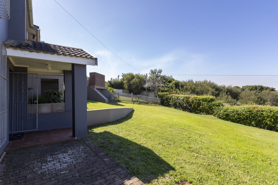 3 Bedroom Property for Sale in Forest Downs Eastern Cape